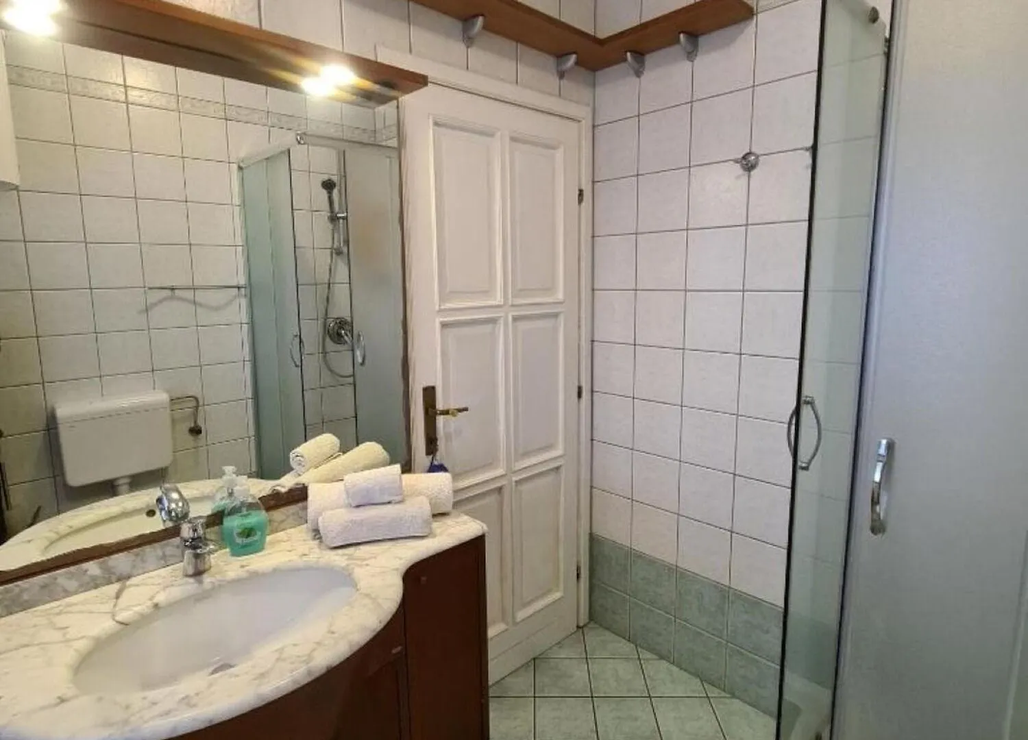 Apartments Berto - 500M To The Beach Rovinj 0*,