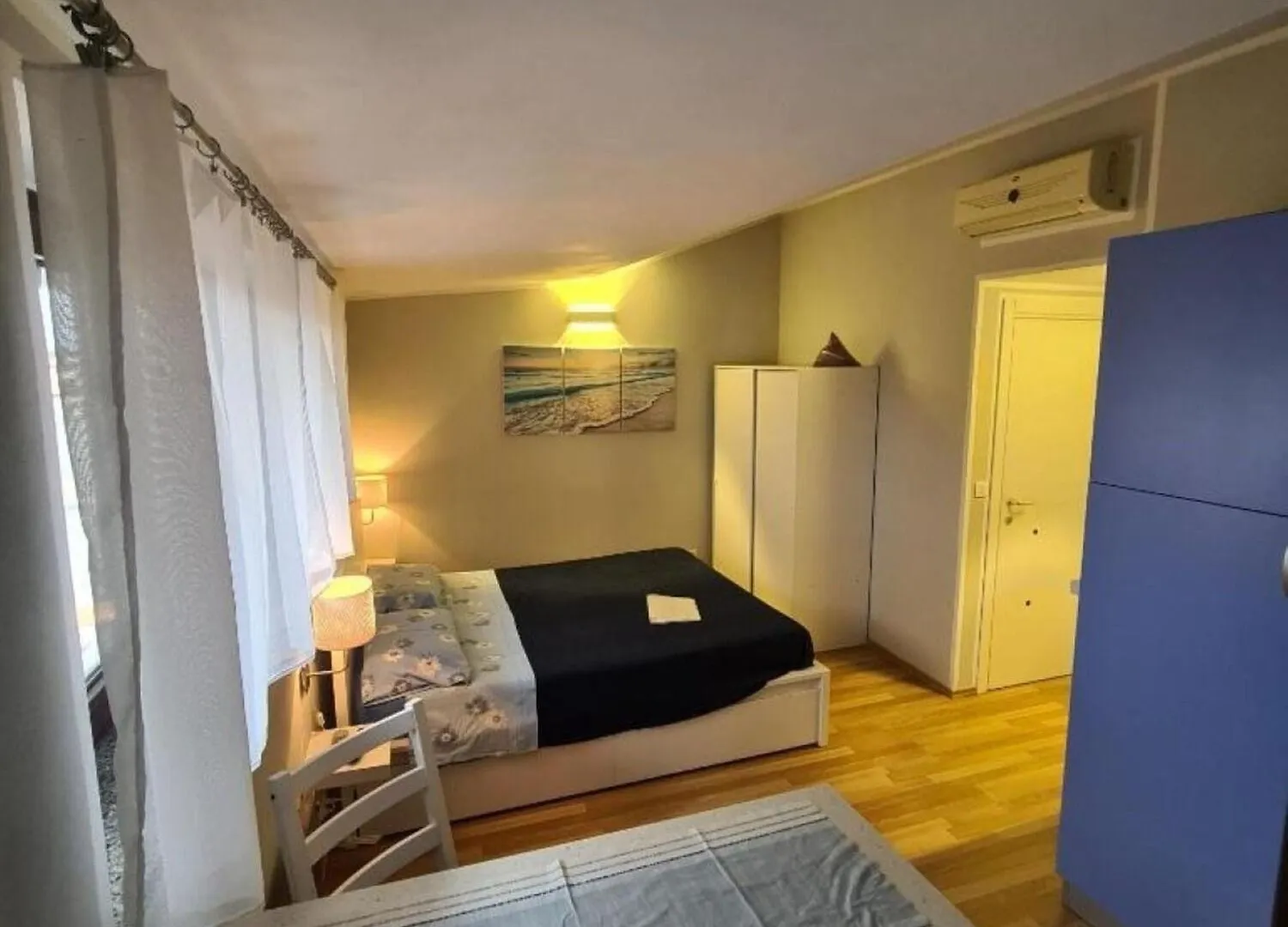 Apartments Berto - 500M To The Beach Rovinj