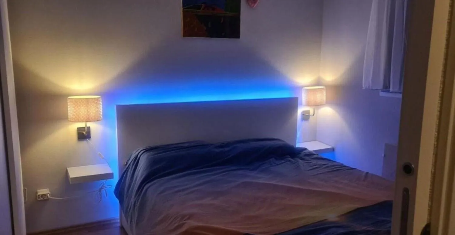 Apartments Berto - 500M To The Beach Rovinj