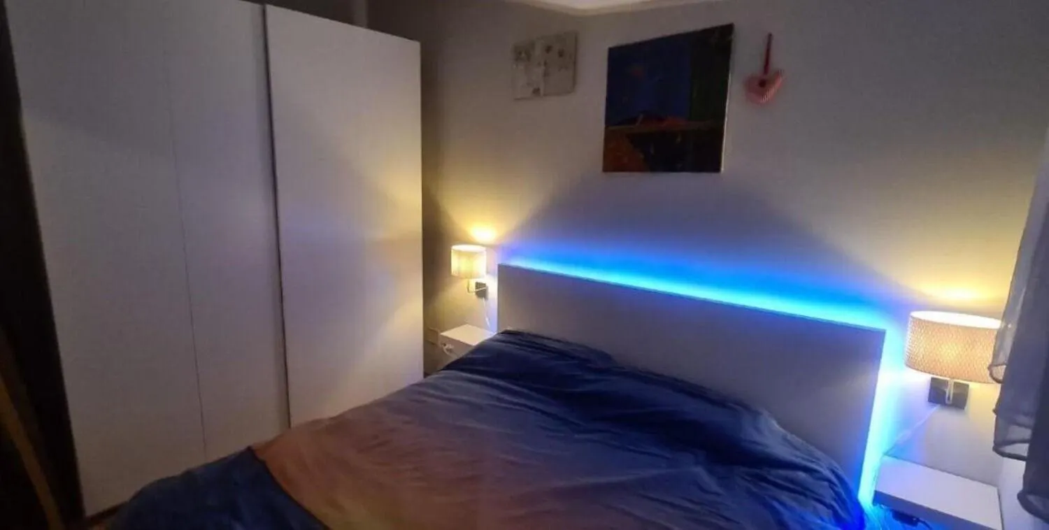 Apartments Berto - 500M To The Beach Rovinj