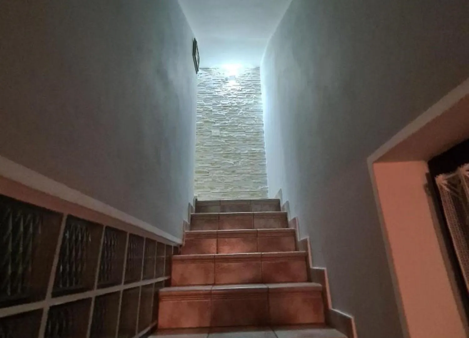 Apartments Berto - 500M To The Beach Rovinj