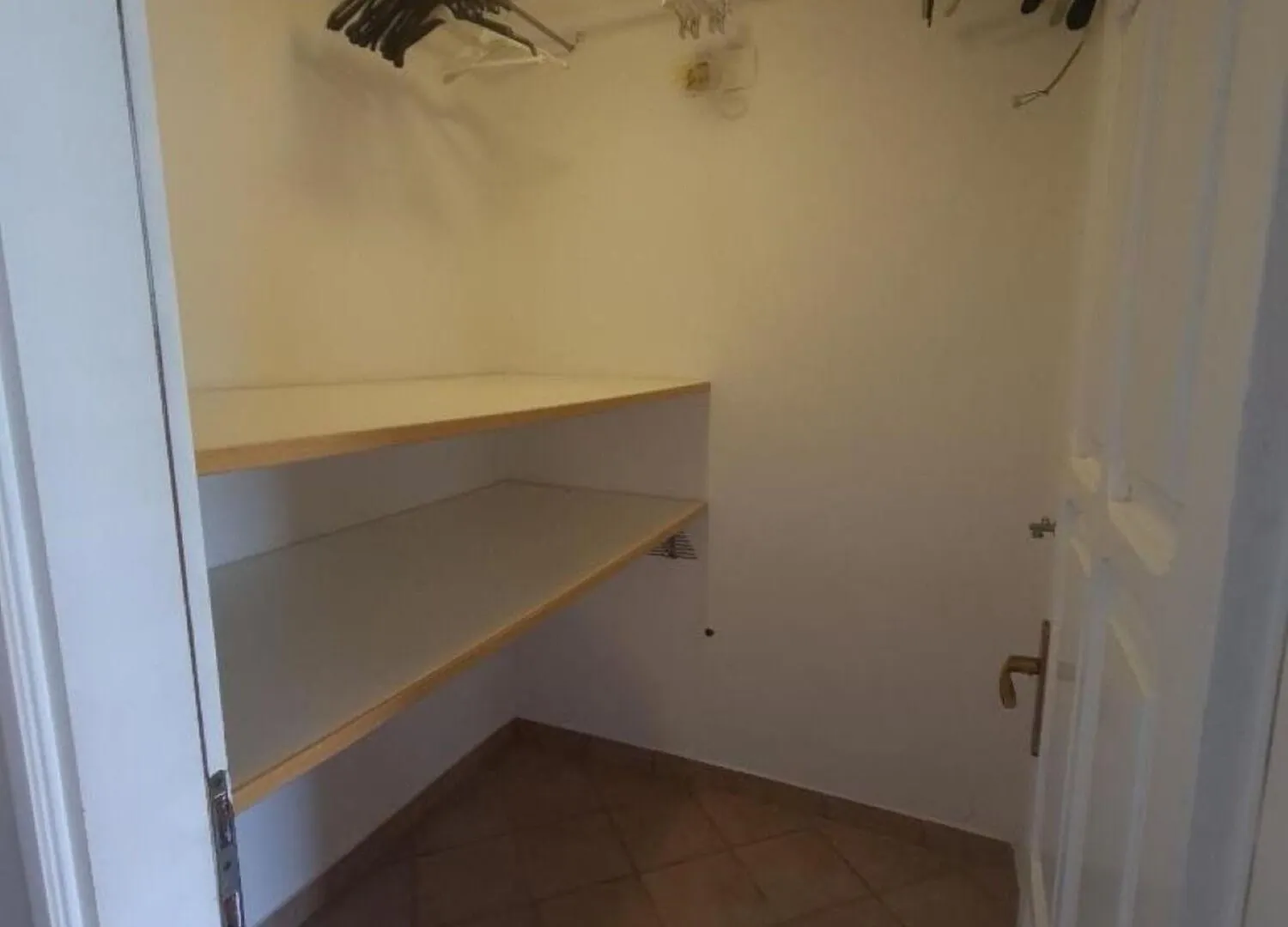 Apartments Berto - 500M To The Beach Rovinj Croatia