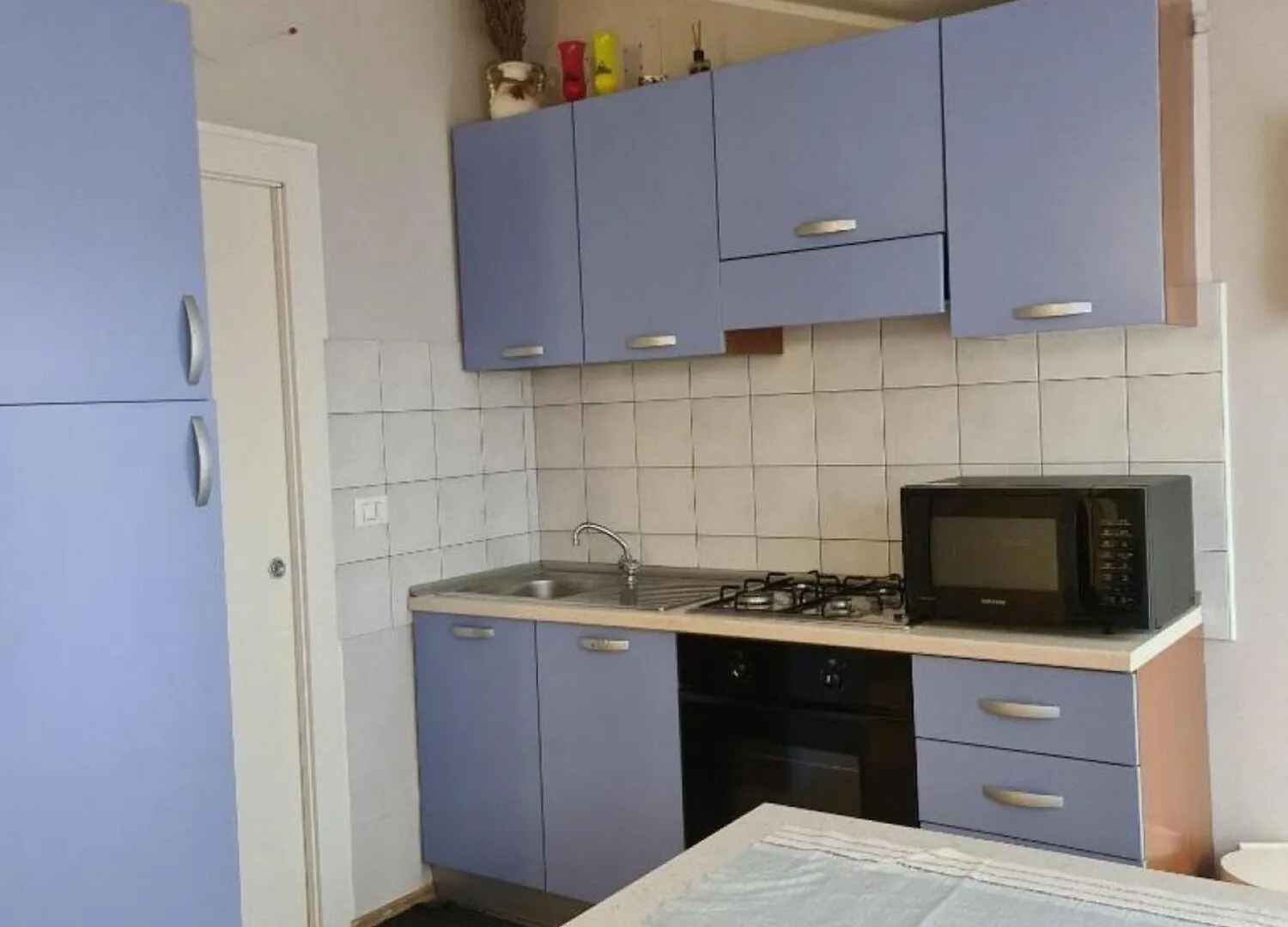 Apartments Berto - 500M To The Beach Rovinj