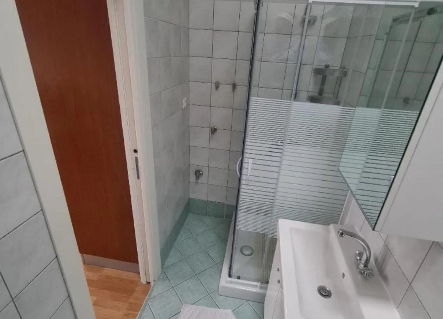 Apartments Berto - 500M To The Beach Rovinj