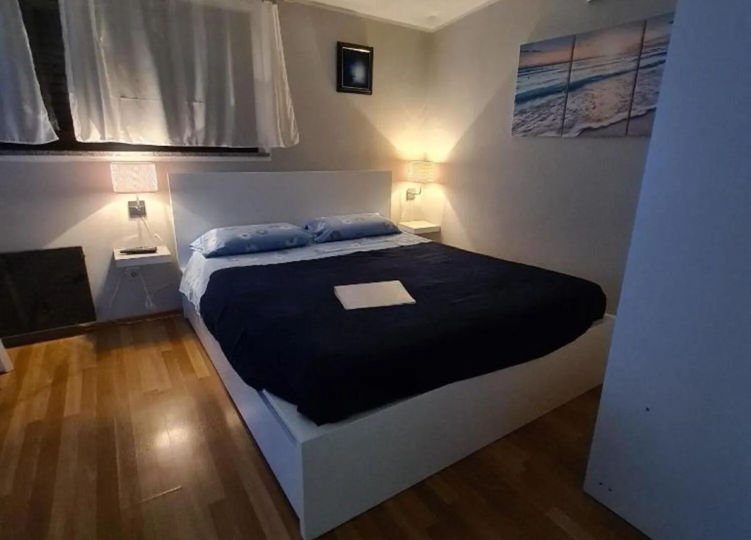 Apartments Berto - 500M To The Beach Rovinj Croatia