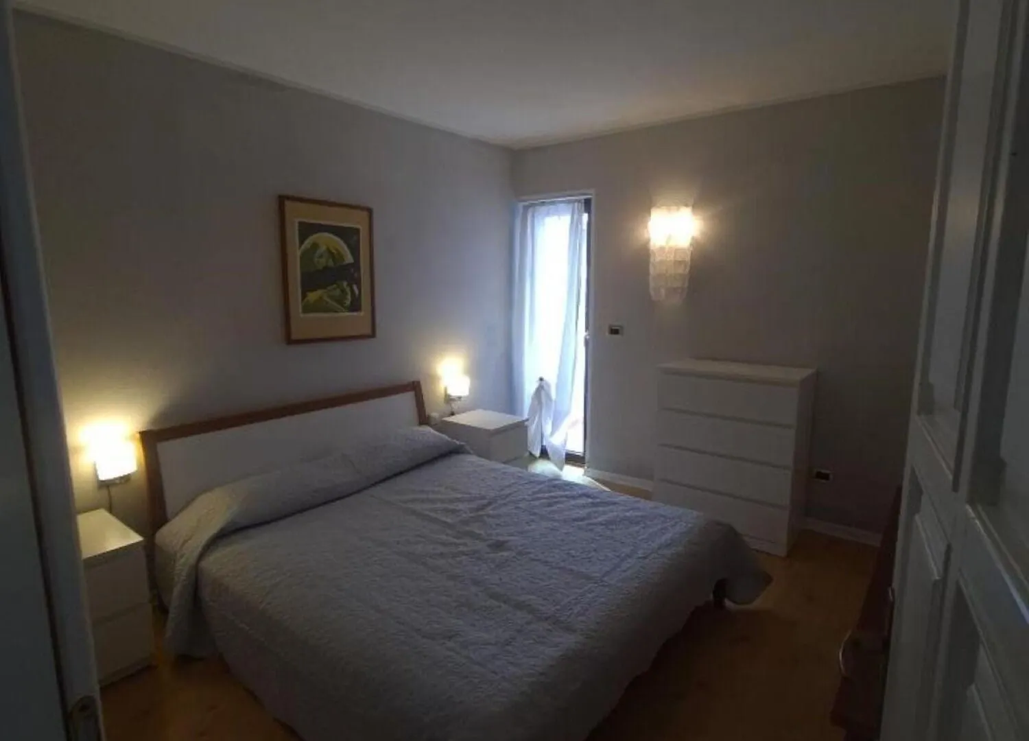 Apartments Berto - 500M To The Beach Rovinj