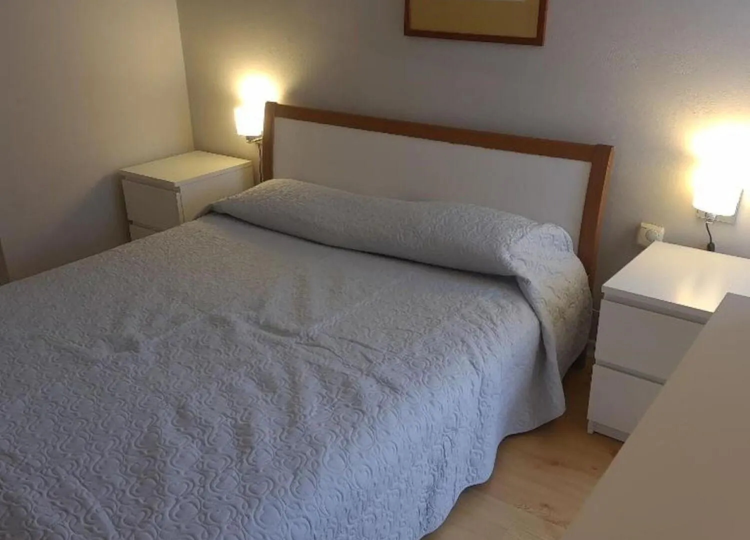 Apartments Berto - 500M To The Beach Rovinj Chorwacja